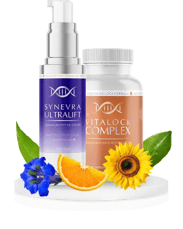 Synevra UltraLift